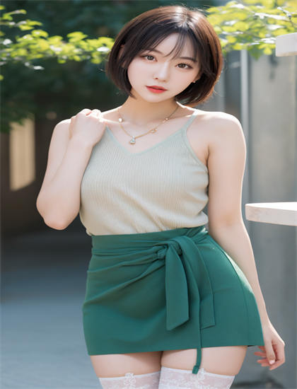 大伊香蕉精品一线视频_蜜桃臀AV_无码_野花免费观看高清在线