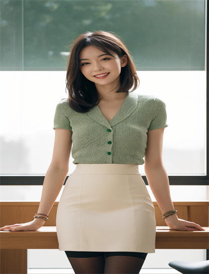 技术解析：《龙虎人生王志文版》的声音设计 解决拍摄难题的创新方案 推动影视技术的创新发展