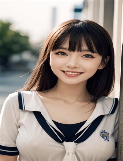 蓝天语音视频聊天室-哈尔滨服装城视频种子