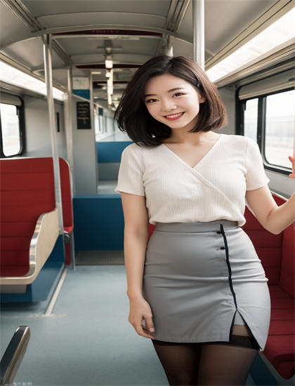 特級做A爰片毛片免費看歐美激情_女人抗衰老養顏食譜