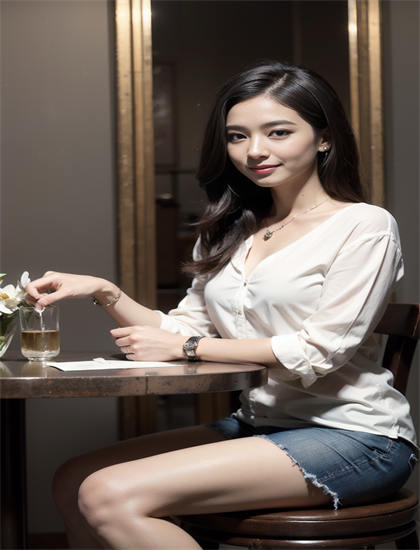 我的女徒弟都是未来诸天大佬剪辑手法分析：节奏把控与转场技巧探讨，获奖作品