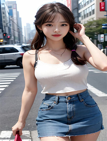 专业解读：《抹除我 第二季》的市场表现与观众反馈——艺术与技术的完美结合