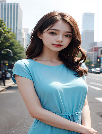 歐美群婦大_免費視頻_在線電影快播