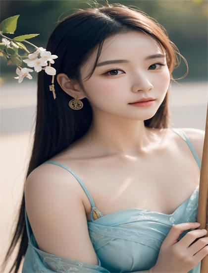 里程碑式的给我钱第4季有什么特别之处？独特看点与特色解析，推荐