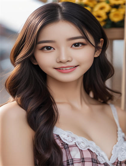 幕后探秘《后背2022》：高速摄影的慢动作与细节捕捉 认识电影工业的运作机制