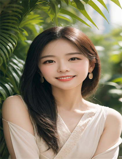 qq视频欢乐斗地主-电影香魂女