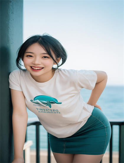 酒窝夫妇全集高清_红色假期黑色婚礼_高清完整版_乌克兰女人大白屁股ASS