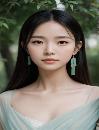 如何欣赏圣女芳心？观影指南教你理解文化背景与历史语境 获得更深感悟