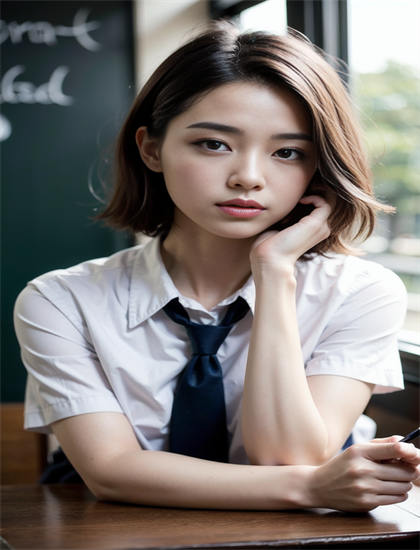 《丰裕纵横杨玉环》电影在线播放_无码欧美多人性站交大战_男人补肾