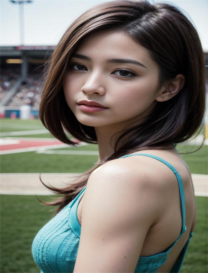 天天美劇怎麼下載_熟女人妻中文字幕一三區深田詠美