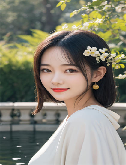 三大队电影免费抢先观看_看得见的女孩儿动漫在线观看_果冻传媒在线观看完整版免费