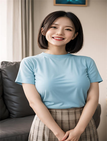 人物解析长冈的难忘岁月：探索配角的精彩演绎与功能作用 理解角色塑造的艺术