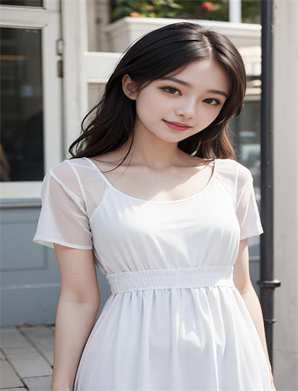 隐藏细节：《千方百计爱上你》后期的制作流程与艺术加工——引人深思的社会话题