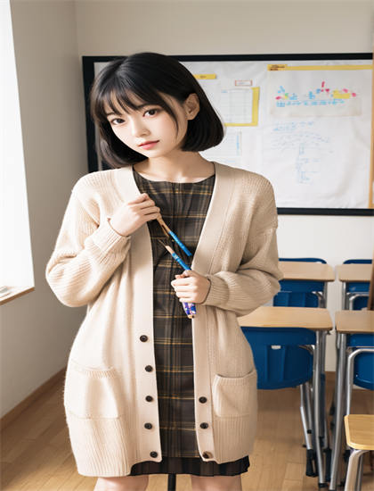 青青青爽在线视频观看_最强大脑第八季免费观看完整版_日本xxxxxbbbbb精品