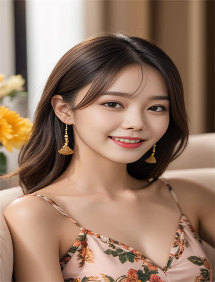 杜比音效：《海神号历险记2》现实意义探讨：社会影响与现实关联经典分析